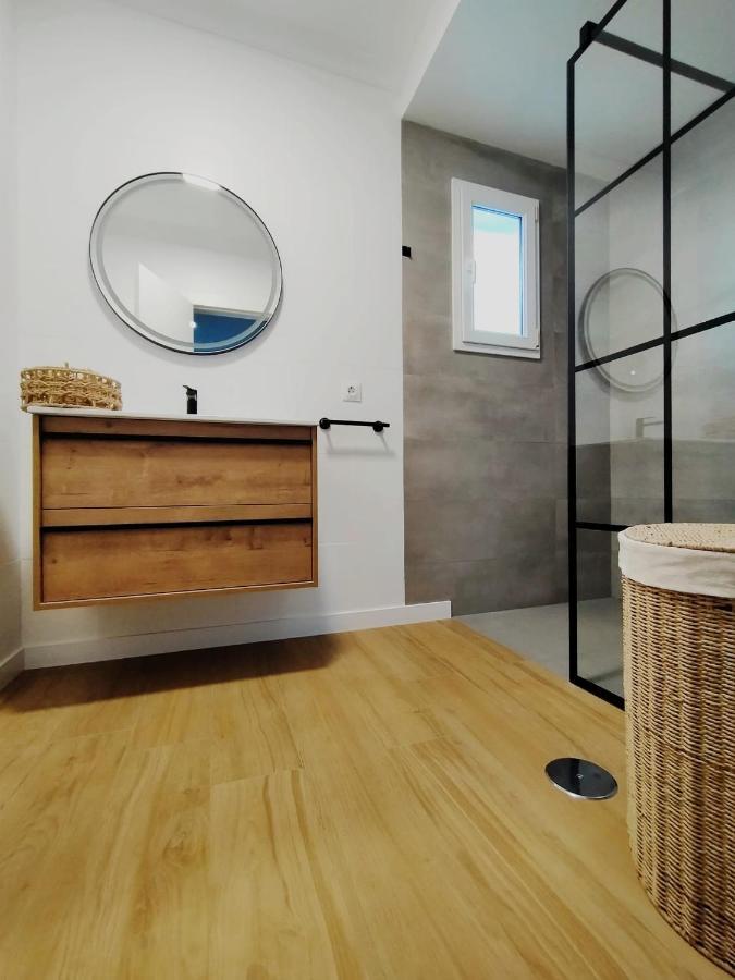 Apartamento En Benamara Gardens Lejlighed Estepona Eksteriør billede
