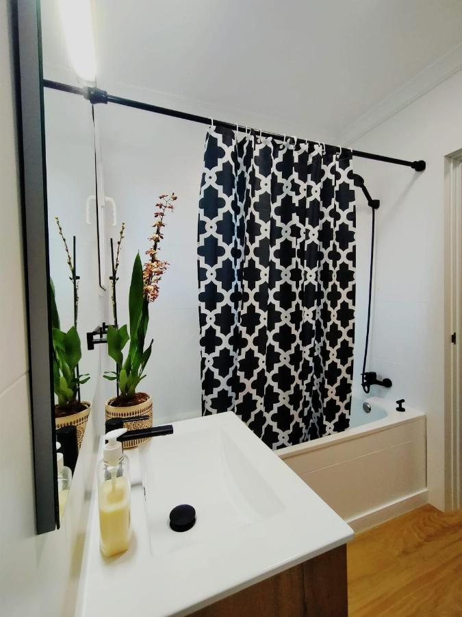 Apartamento En Benamara Gardens Lejlighed Estepona Eksteriør billede